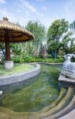 Туры в отель Taibaishan Yulongwan Hot Spring Hotel Туры в отель Taibaishan Yulongwan Hot Spring Hotel