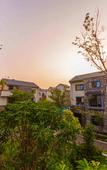 Туры в отель Taibaishan Yulongwan Hot Spring Hotel Туры в отель Taibaishan Yulongwan Hot Spring Hotel