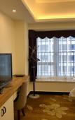 Туры в отель Guangzhou Nansha Xinghui Hotel (Wanda Plaza Branch) Туры в отель Guangzhou Nansha Xinghui Hotel (Wanda Plaza Branch)