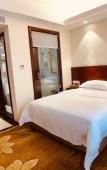 Туры в отель Guangzhou Nansha Xinghui Hotel (Wanda Plaza Branch) Туры в отель Guangzhou Nansha Xinghui Hotel (Wanda Plaza Branch)