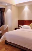 Туры в отель Guangzhou Nansha Xinghui Hotel (Wanda Plaza Branch) Туры в отель Guangzhou Nansha Xinghui Hotel (Wanda Plaza Branch)