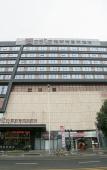 Туры в отель Yeste International Hotel (Chengdu Shuangliu Airport Wanda Plaza Branch)) Туры в отель Yeste International Hotel (Chengdu Shuangliu Airport Wanda Plaza Branch))