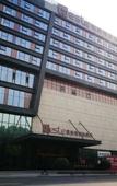 Туры в отель Yeste International Hotel (Chengdu Shuangliu Airport Wanda Plaza Branch)) Туры в отель Yeste International Hotel (Chengdu Shuangliu Airport Wanda Plaza Branch))