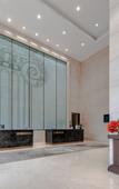 Туры в отель Yeste International Hotel (Chengdu Shuangliu Airport Wanda Plaza Branch)) Туры в отель Yeste International Hotel (Chengdu Shuangliu Airport Wanda Plaza Branch))