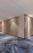 Туры в отель Yeste International Hotel (Chengdu Shuangliu Airport Wanda Plaza Branch)) Туры в отель Yeste International Hotel (Chengdu Shuangliu Airport Wanda Plaza Branch))