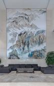 Туры в отель Yeste International Hotel (Chengdu Shuangliu Airport Wanda Plaza Branch)) Туры в отель Yeste International Hotel (Chengdu Shuangliu Airport Wanda Plaza Branch))