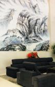 Туры в отель Yeste International Hotel (Chengdu Shuangliu Airport Wanda Plaza Branch)) Туры в отель Yeste International Hotel (Chengdu Shuangliu Airport Wanda Plaza Branch))