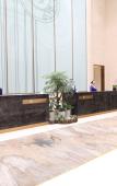 Туры в отель Yeste International Hotel (Chengdu Shuangliu Airport Wanda Plaza Branch)) Туры в отель Yeste International Hotel (Chengdu Shuangliu Airport Wanda Plaza Branch))