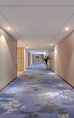 Туры в отель Yeste International Hotel (Chengdu Shuangliu Airport Wanda Plaza Branch)) Туры в отель Yeste International Hotel (Chengdu Shuangliu Airport Wanda Plaza Branch))