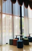 Туры в отель Yeste International Hotel (Chengdu Shuangliu Airport Wanda Plaza Branch)) Туры в отель Yeste International Hotel (Chengdu Shuangliu Airport Wanda Plaza Branch))