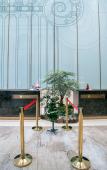 Туры в отель Yeste International Hotel (Chengdu Shuangliu Airport Wanda Plaza Branch)) Туры в отель Yeste International Hotel (Chengdu Shuangliu Airport Wanda Plaza Branch))