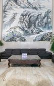 Туры в отель Yeste International Hotel (Chengdu Shuangliu Airport Wanda Plaza Branch)) Туры в отель Yeste International Hotel (Chengdu Shuangliu Airport Wanda Plaza Branch))