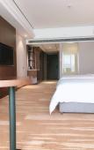 Туры в отель Yeste International Hotel (Chengdu Shuangliu Airport Wanda Plaza Branch)) Туры в отель Yeste International Hotel (Chengdu Shuangliu Airport Wanda Plaza Branch))