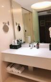Туры в отель Yeste International Hotel (Chengdu Shuangliu Airport Wanda Plaza Branch)) Туры в отель Yeste International Hotel (Chengdu Shuangliu Airport Wanda Plaza Branch))
