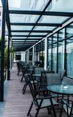 Туры в отель Tanshan Hotel Туры в отель Tanshan Hotel
