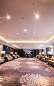 Туры в отель Tanshan Hotel Туры в отель Tanshan Hotel