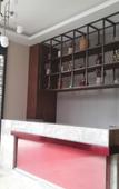 Туры в отель Tanshan Hotel Туры в отель Tanshan Hotel
