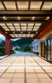 Туры в отель Tanshan Hotel Туры в отель Tanshan Hotel