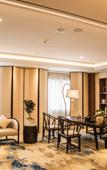 Туры в отель Tanshan Hotel Туры в отель Tanshan Hotel
