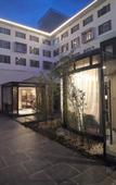 Туры в отель Tanshan Hotel Туры в отель Tanshan Hotel
