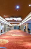 Туры в отель Tanshan Hotel Туры в отель Tanshan Hotel