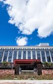 Туры в отель Tanshan Hotel Туры в отель Tanshan Hotel