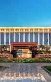 Туры в отель Tanshan Hotel Туры в отель Tanshan Hotel