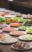 Туры в отель Tanshan Hotel Туры в отель Tanshan Hotel