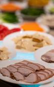 Туры в отель Tanshan Hotel Туры в отель Tanshan Hotel