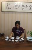 Туры в отель Baorong Hotel Туры в отель Baorong Hotel