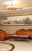 Туры в отель Baorong Hotel Туры в отель Baorong Hotel