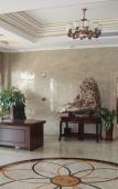 Туры в отель Baorong Hotel Туры в отель Baorong Hotel