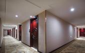 Туры в отель Vienna Hotel (Shanghai Jing'an Darongchng Gaoping Road) Туры в отель Vienna Hotel (Shanghai Jing'an Darongchng Gaoping Road)