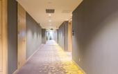 Туры в отель Vienna Hotel (Shanghai Jing'an Darongchng Gaoping Road) Туры в отель Vienna Hotel (Shanghai Jing'an Darongchng Gaoping Road)