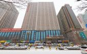 Туры в отель Homeinn Plus Hotel (Xining Railway Station Square) Туры в отель Homeinn Plus Hotel (Xining Railway Station Square)