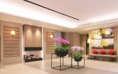 Туры в отель Homeinn Plus Hotel (Xining Railway Station Square) Туры в отель Homeinn Plus Hotel (Xining Railway Station Square)