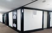 Туры в отель Xana Hotelle (Nanchang Aixihu East Metro Station) Туры в отель Xana Hotelle (Nanchang Aixihu East Metro Station)
