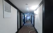 Туры в отель Xana Hotelle (Nanchang Aixihu East Metro Station) Туры в отель Xana Hotelle (Nanchang Aixihu East Metro Station)