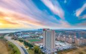 Туры в отель Zhonghe Hotel Туры в отель Zhonghe Hotel