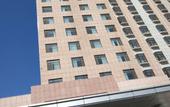 Туры в отель Zhonghe Hotel Туры в отель Zhonghe Hotel