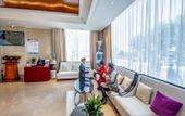 Туры в отель Zhonghe Hotel Туры в отель Zhonghe Hotel