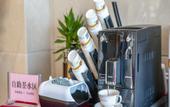 Туры в отель Zhonghe Hotel Туры в отель Zhonghe Hotel