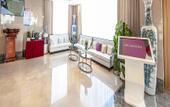Туры в отель Zhonghe Hotel Туры в отель Zhonghe Hotel