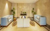 Туры в отель Zhonghe Hotel Туры в отель Zhonghe Hotel