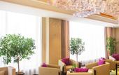 Туры в отель Zhonghe Hotel Туры в отель Zhonghe Hotel
