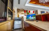 Туры в отель Zhonghe Hotel Туры в отель Zhonghe Hotel