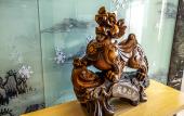 Туры в отель Zhonghe Hotel Туры в отель Zhonghe Hotel