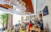Туры в отель Zhonghe Hotel Туры в отель Zhonghe Hotel