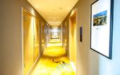 Туры в отель Zhonghe Hotel Туры в отель Zhonghe Hotel