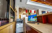 Туры в отель Zhonghe Hotel Туры в отель Zhonghe Hotel